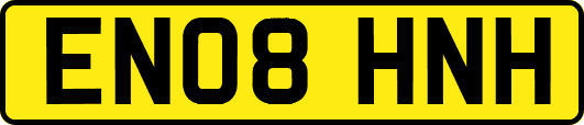 EN08HNH
