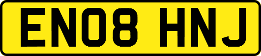 EN08HNJ