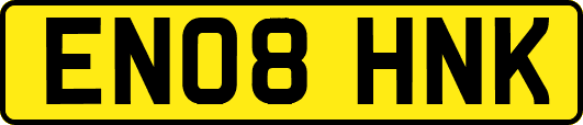 EN08HNK