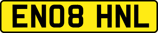 EN08HNL