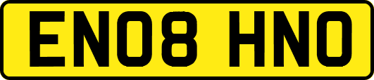 EN08HNO