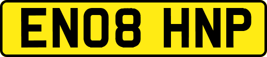 EN08HNP