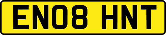 EN08HNT