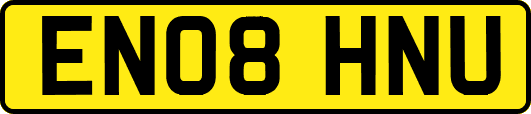 EN08HNU