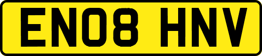 EN08HNV