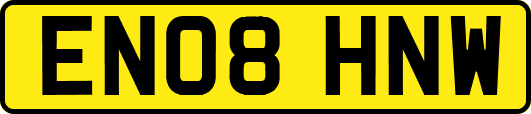 EN08HNW