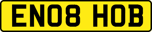 EN08HOB