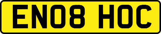 EN08HOC