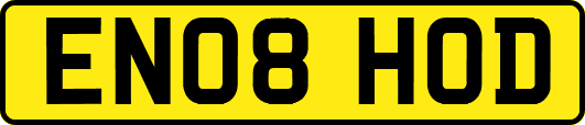 EN08HOD