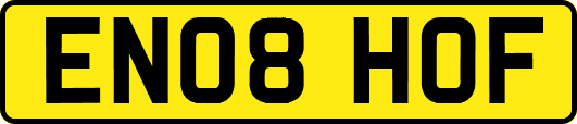 EN08HOF