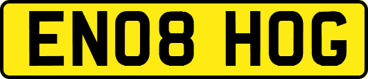 EN08HOG