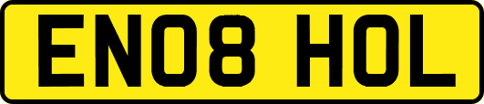 EN08HOL