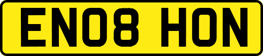 EN08HON