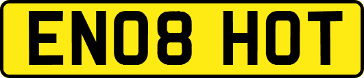 EN08HOT