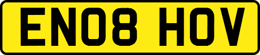 EN08HOV