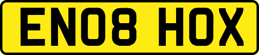 EN08HOX