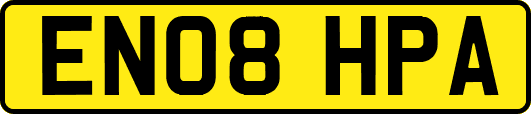 EN08HPA