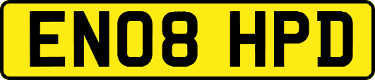 EN08HPD