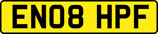 EN08HPF