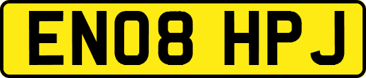 EN08HPJ