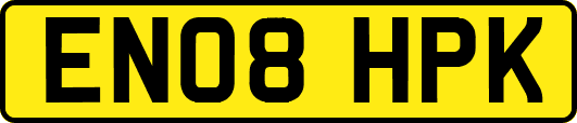EN08HPK