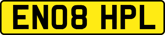 EN08HPL
