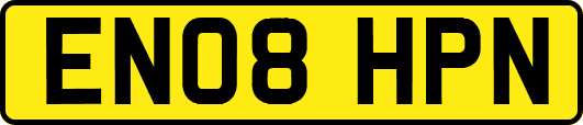 EN08HPN