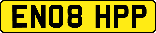 EN08HPP