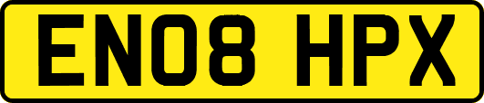 EN08HPX