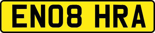 EN08HRA