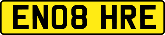 EN08HRE