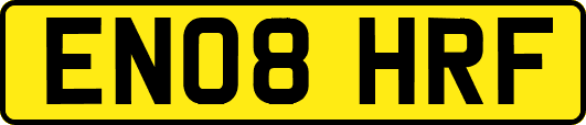 EN08HRF