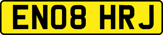 EN08HRJ