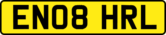 EN08HRL