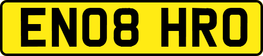 EN08HRO
