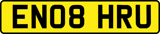 EN08HRU