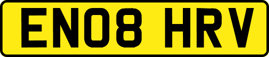 EN08HRV