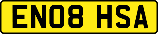 EN08HSA