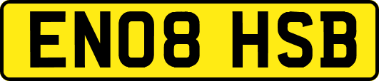 EN08HSB
