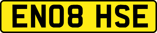 EN08HSE