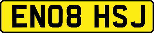 EN08HSJ