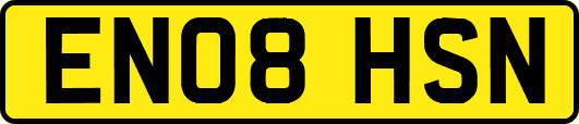 EN08HSN