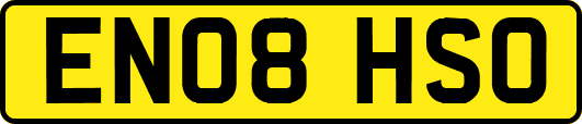 EN08HSO