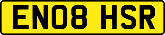 EN08HSR