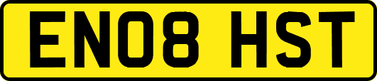 EN08HST