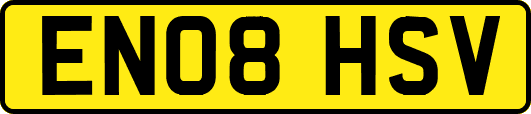 EN08HSV