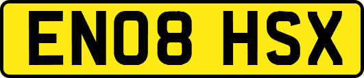 EN08HSX