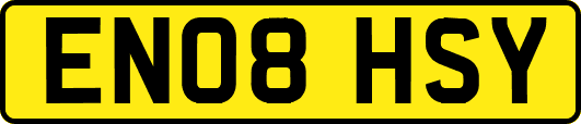 EN08HSY