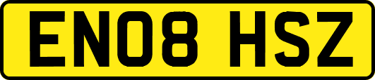 EN08HSZ