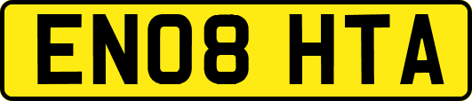 EN08HTA